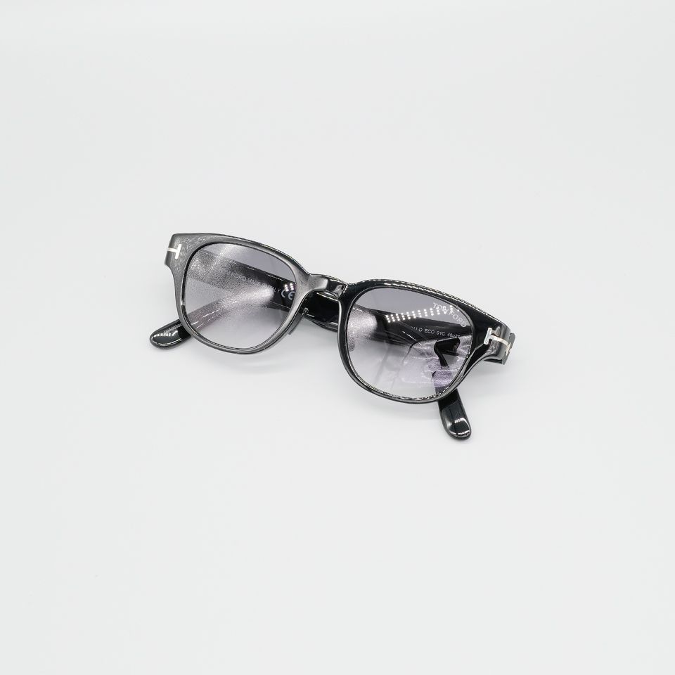 TOM FORD EYEWEAR - FT1041-D-4801C / サングラス / アジアンフィット 