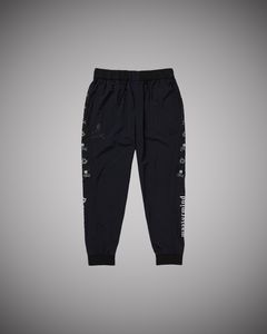BONERA × mastermind JAPAN COLLABORATION