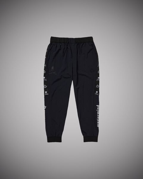 【mastermindJAPAN】 xBONERA  STRETCH ANTHEM PANTS