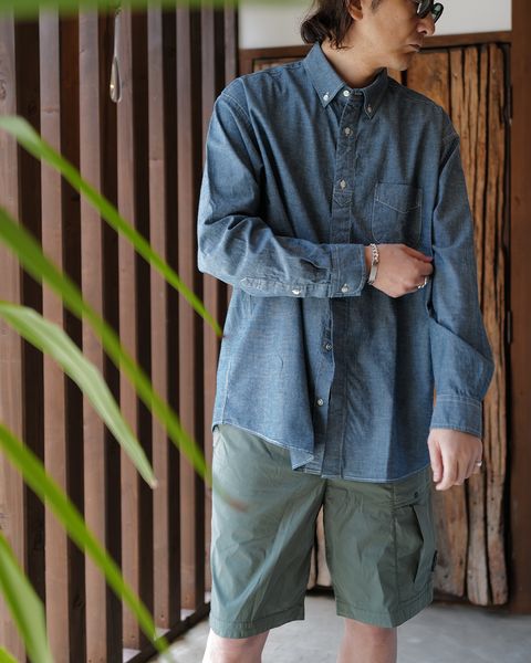 SEQUEL & C.P. COMPANY