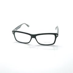 TOM FORD EYEWEAR - FT5146-5656B / メガネ フレーム / グローバルフィット (べっ甲) | River