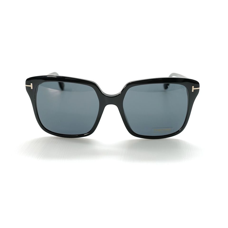 TOM FORD EYEWEAR - FT0788-5601A / サングラス / グローバルフィット