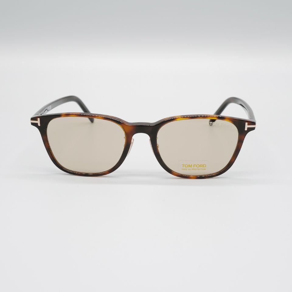 TOM FORD EYEWEAR - FT1040-D-5252E / サングラス / アジアン TOM FORD EYEWEAR - FT1040-D-5252E / サングラス / アジアン