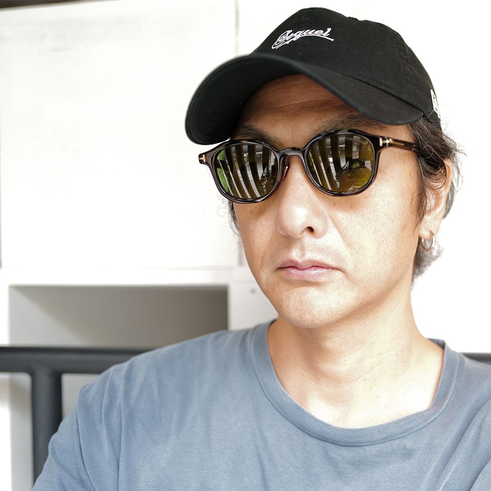 トム・フォード サングラス グラデーションの人気商品・通販
