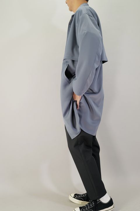 STYLE NO. 2267