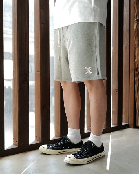 GODSELECTION XXX  SETUP スタイル