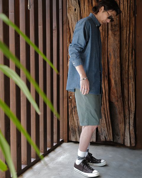 SEQUEL & C.P. COMPANY