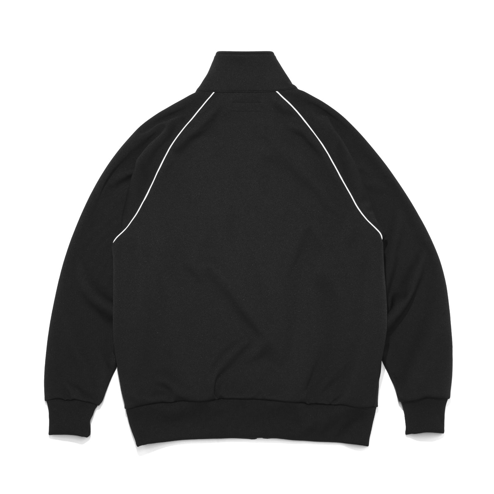 NORTH FACE GO EXPLORING EX DOWN JACKET