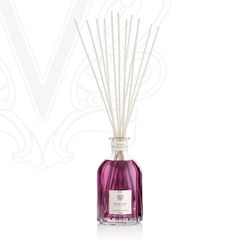 PEONIA BLACK JASMINE<ペオニア ブラック ジャスミン> 250ml