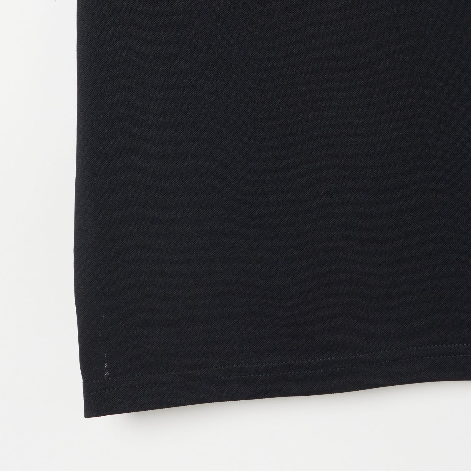 xMOONRAKERS 半袖Tシャツ [REGULAR FIT]