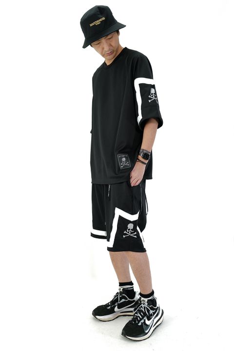 STYLE NO. 2365