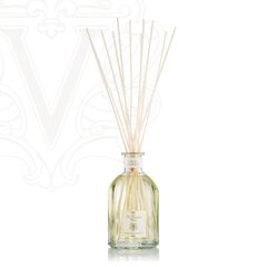 GREEN FLOWERS <グリーン フラワー> 500ml