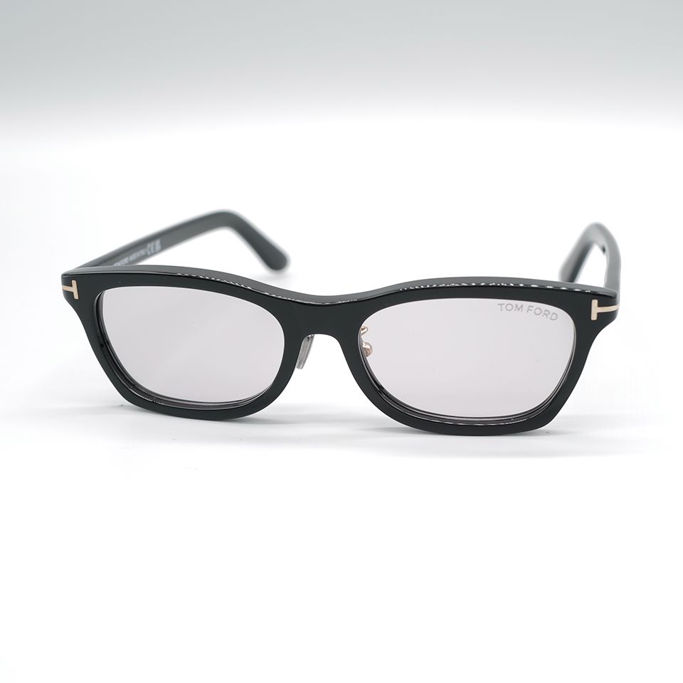 TOM FORD トムフォード サングラス メガネ 日本企画モデル TOM FORD (トム フォード) 日本企画 / サングラス・メガネ
