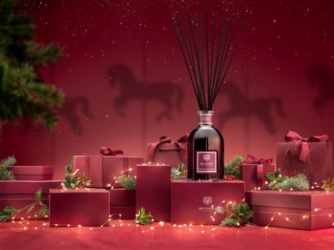 DR.VRANJES　2022GIFT ITEM １０月２７日(木)発売開始！