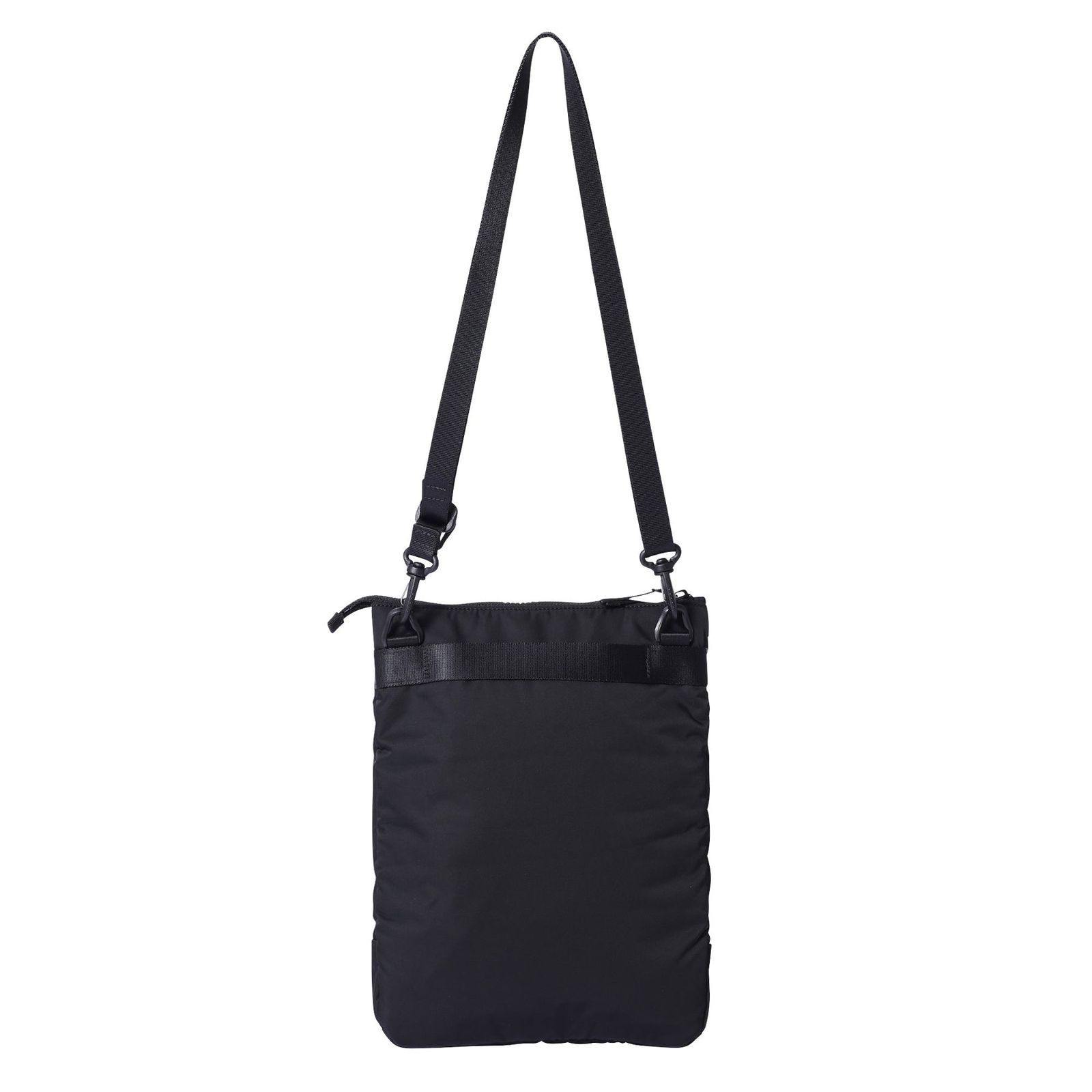 iPad SHOULDER 【BLACK BEAUTY】