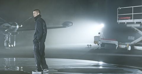 mastermind JAPAN & MASTERMIND WORLD 23aw collection