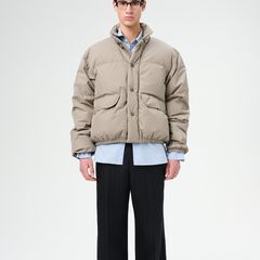 OURLEGACY INHALE PUFFA