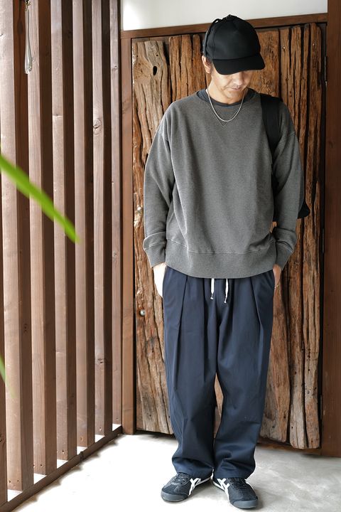 Maison Margiela