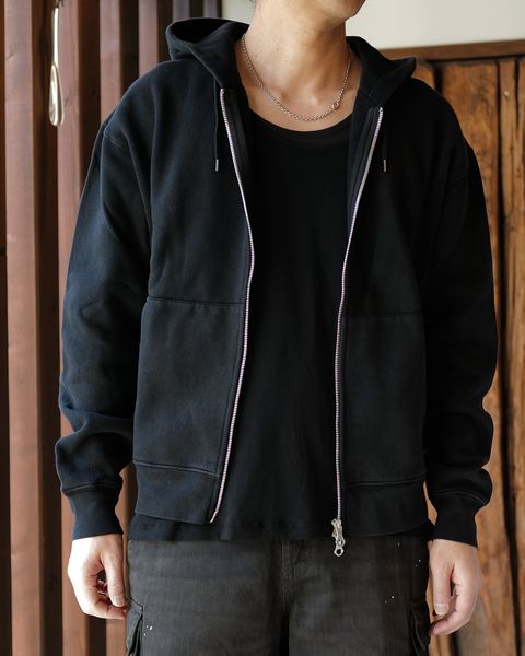 OUR LEGACY 26 spring＆summer