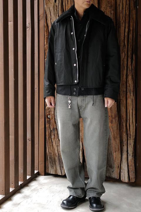 OURLEGACY DROP1
