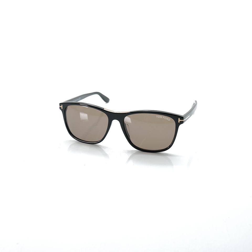 TOM FORD EYEWEAR - FT0629-F-5801A / サングラス / アジアンフィット