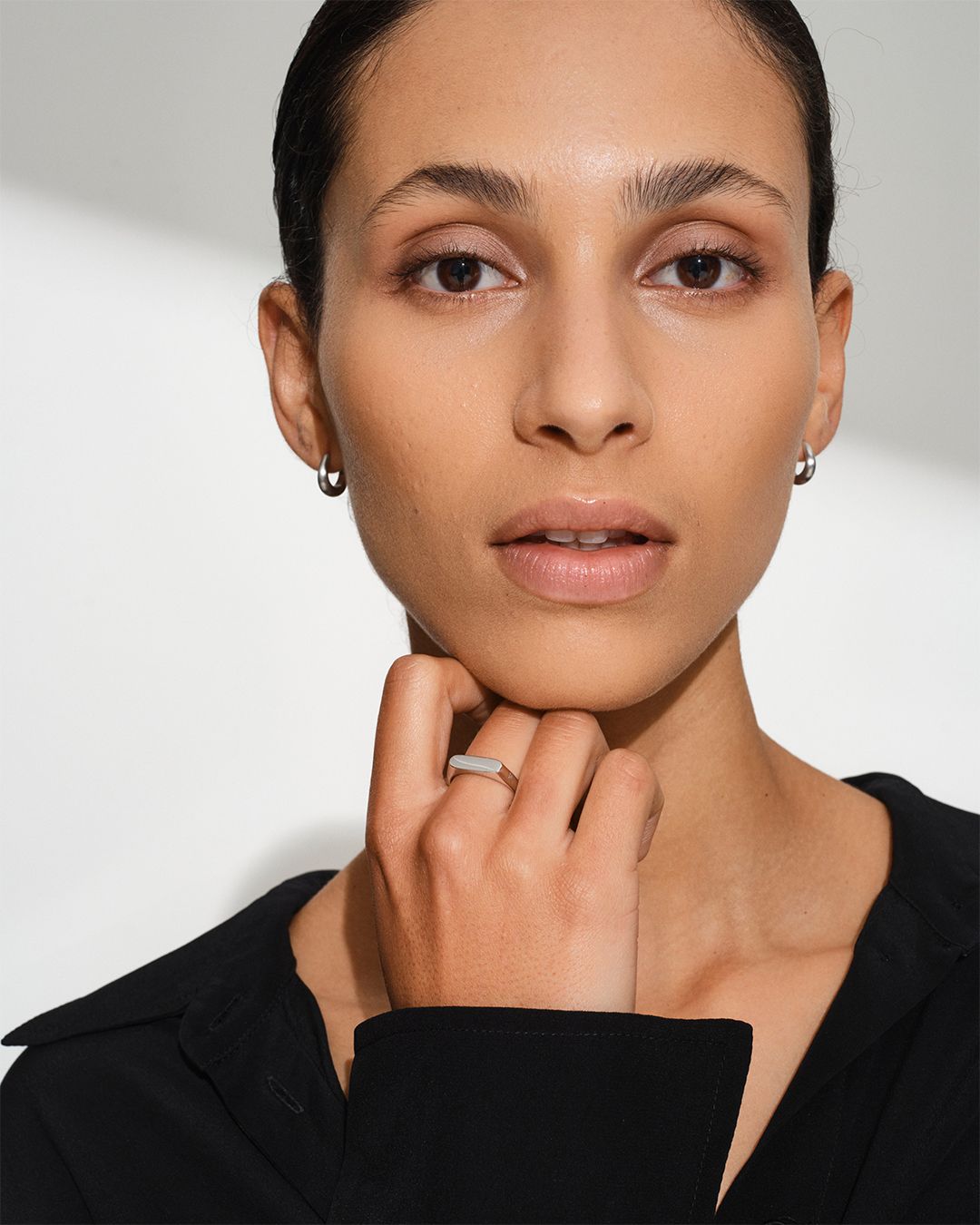 Knut Ring / クヌート リング