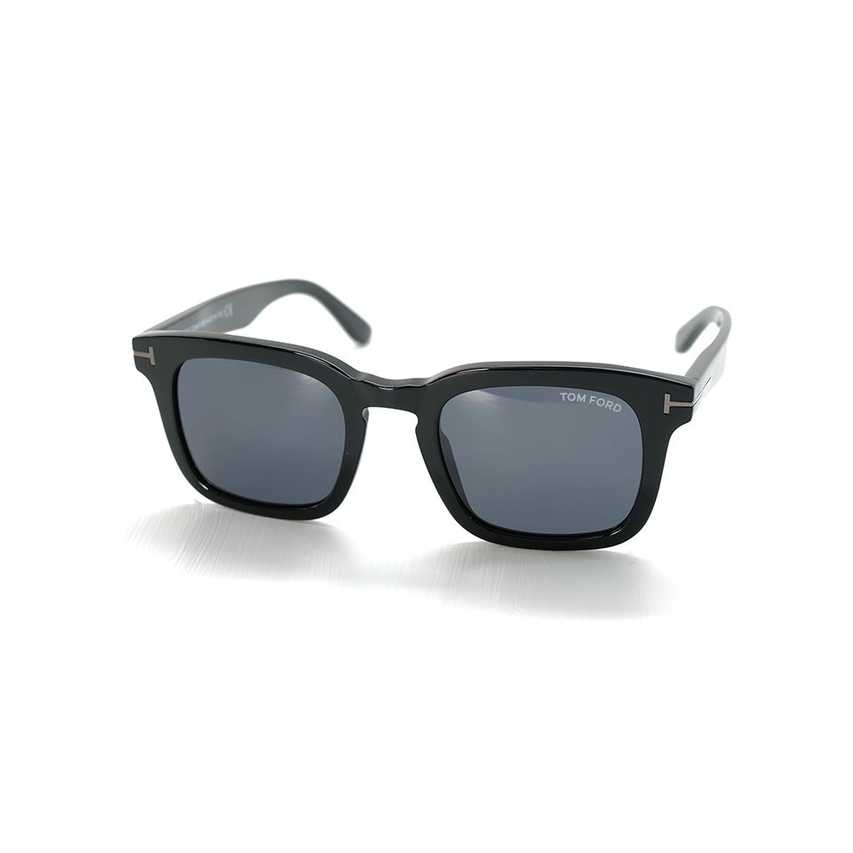 TOM FORD EYEWEAR - FT0751-N-5001A / サングラス / グローバル