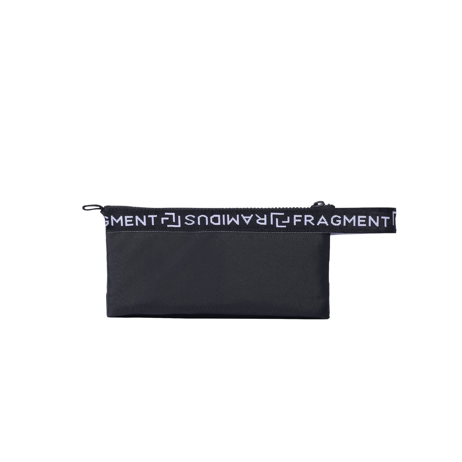 RAMIDUS MINI POUCH.