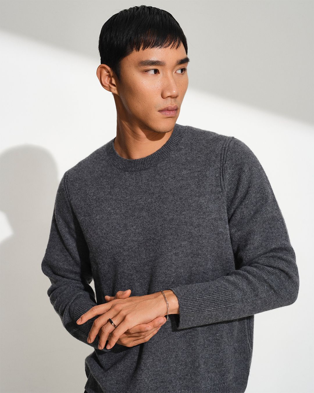 Knut Ring / クヌート リング