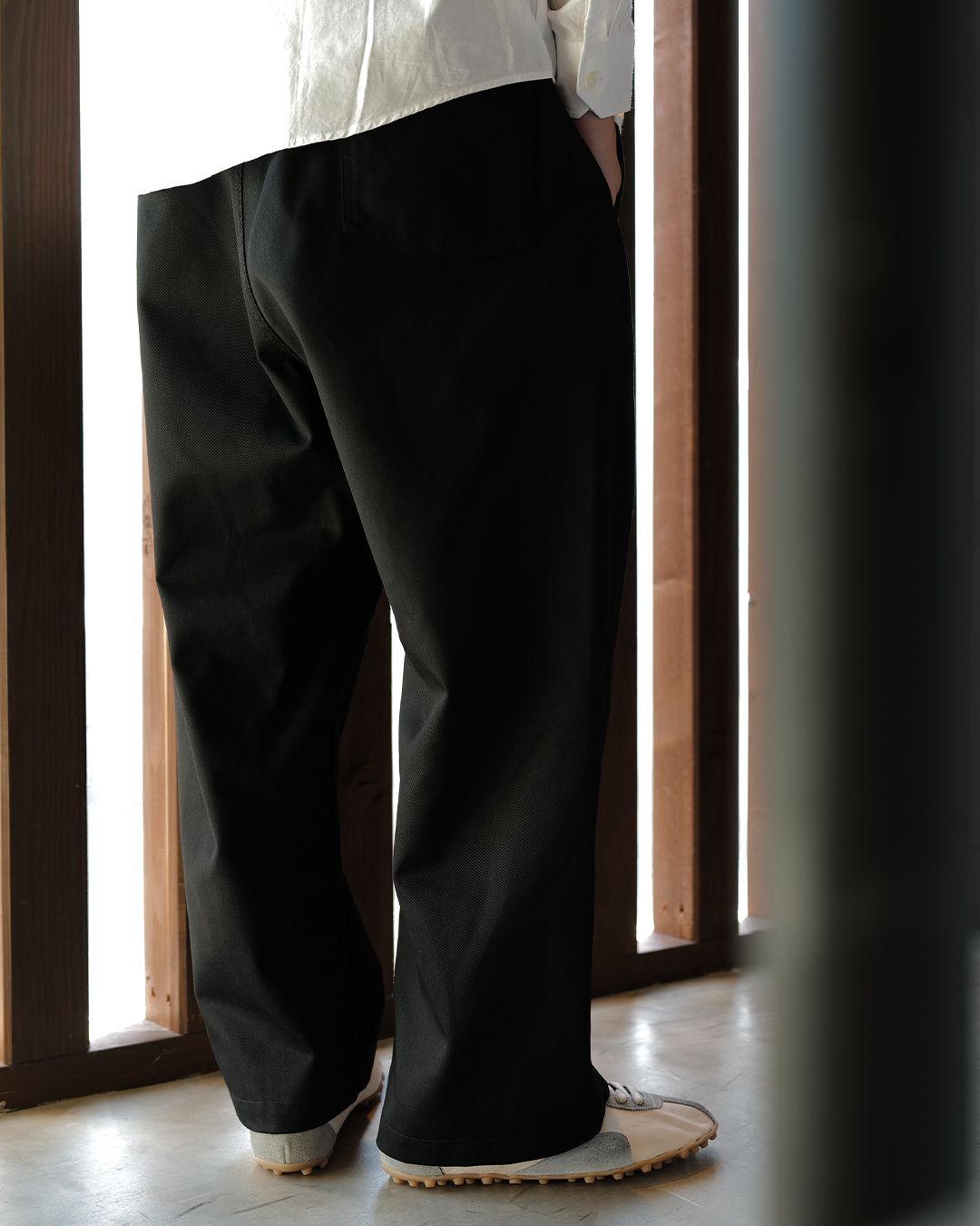 Maison Margiela 26spring