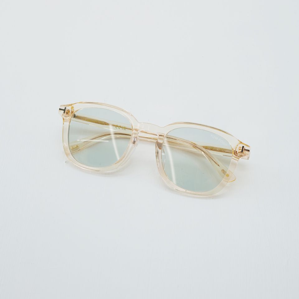 TOM FORD TF5751-B 028 トムフォード | www.1nvrc.com