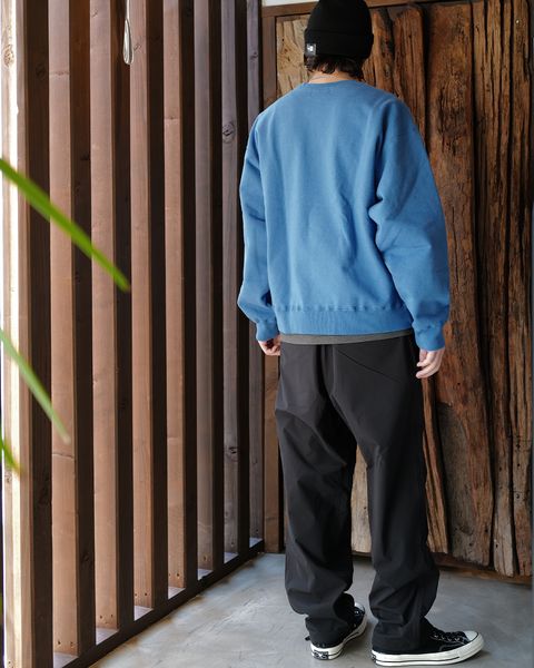 GODSELECTION XXX x SEQUEL