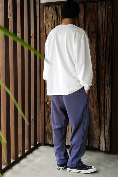 GODSELECTIONXXX