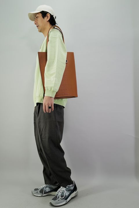 STYLE NO. 2438