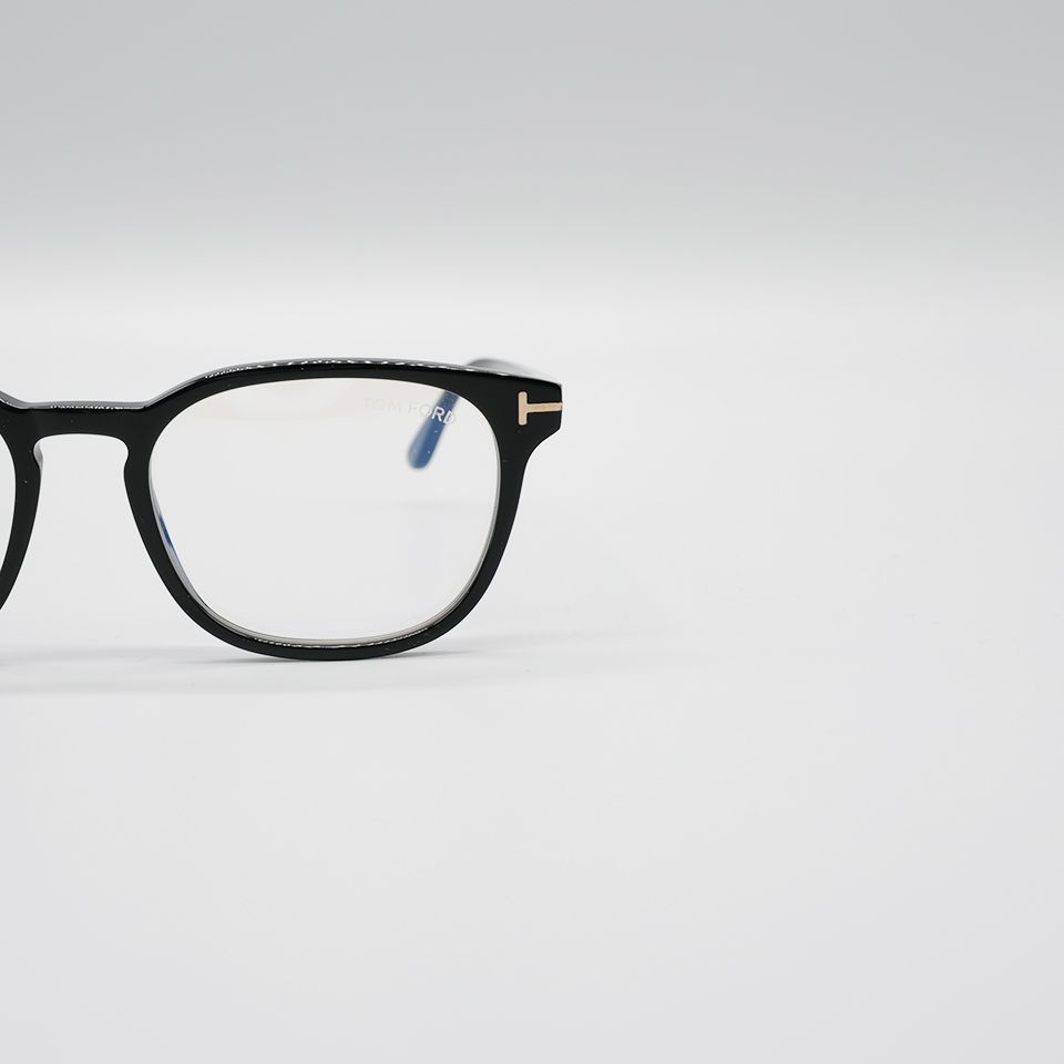 TOM FORD EYEWEAR - FT5868-B-53001 / メガネ フレーム