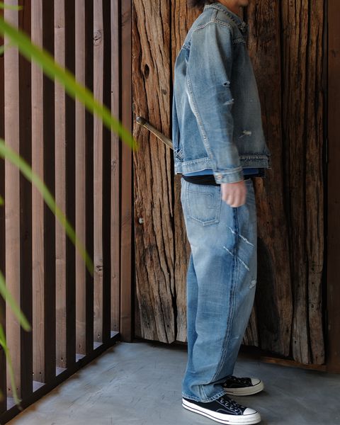 SEQUEL ＋ GODSELECTIONXXX