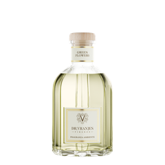 Green Flowers 〈グリーン フラワーズ〉 500ml