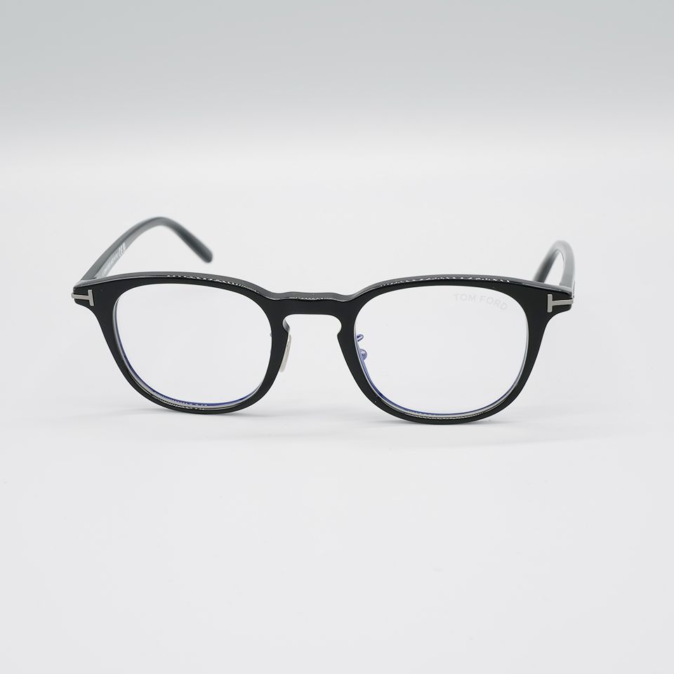 TOM FORD (トム フォード) 日本企画 / サングラス・メガネ TOM FORD (トム フォード) 日本企画 / サングラス・メガネ