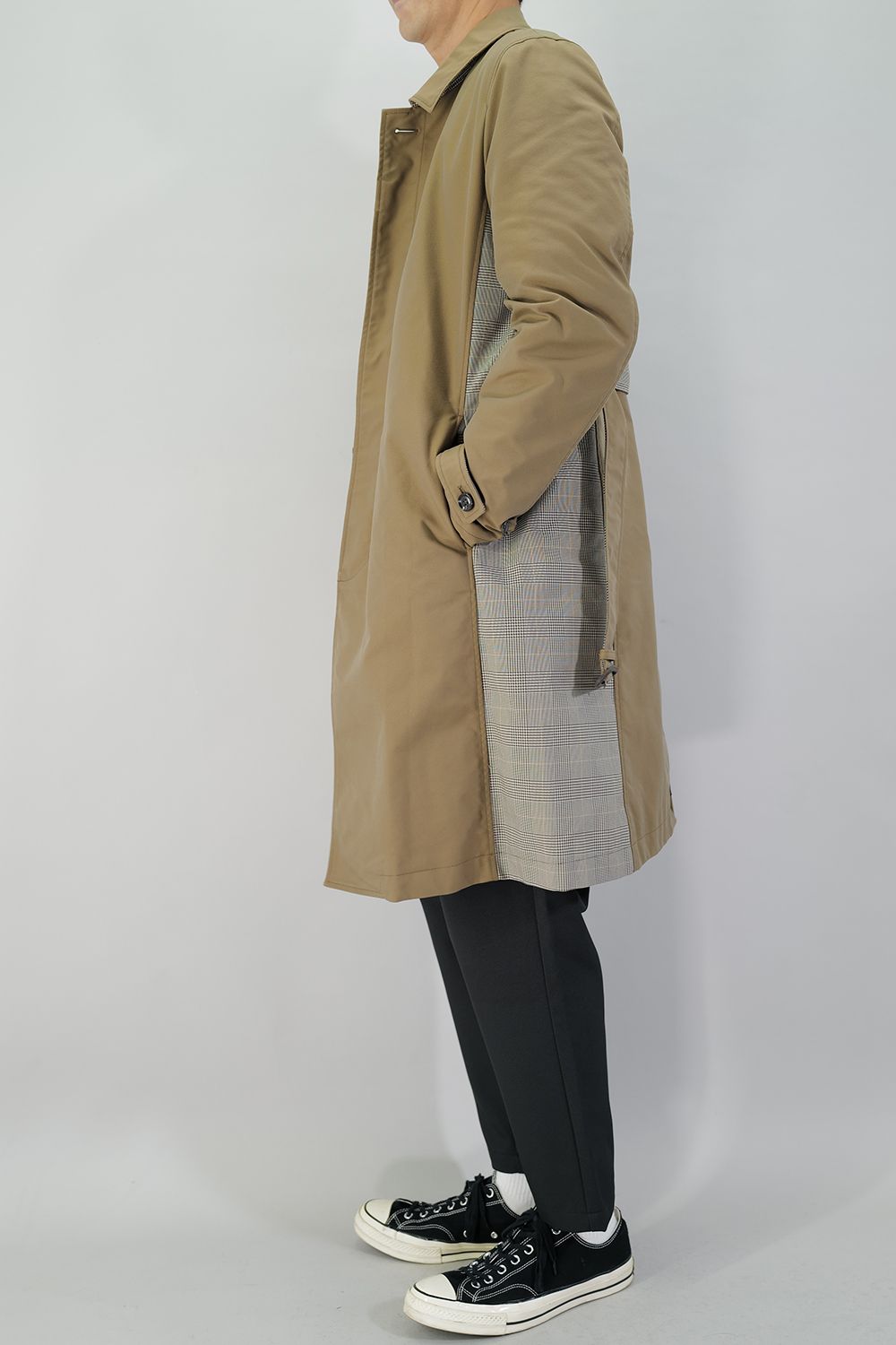 STYLE NO. 2265