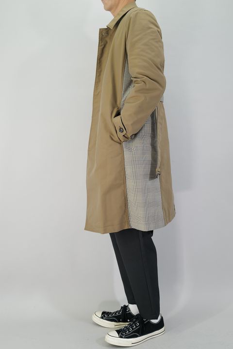 STYLE NO. 2265