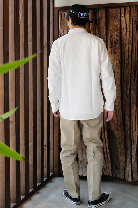 GOD SELECTION XXX -MARCH-