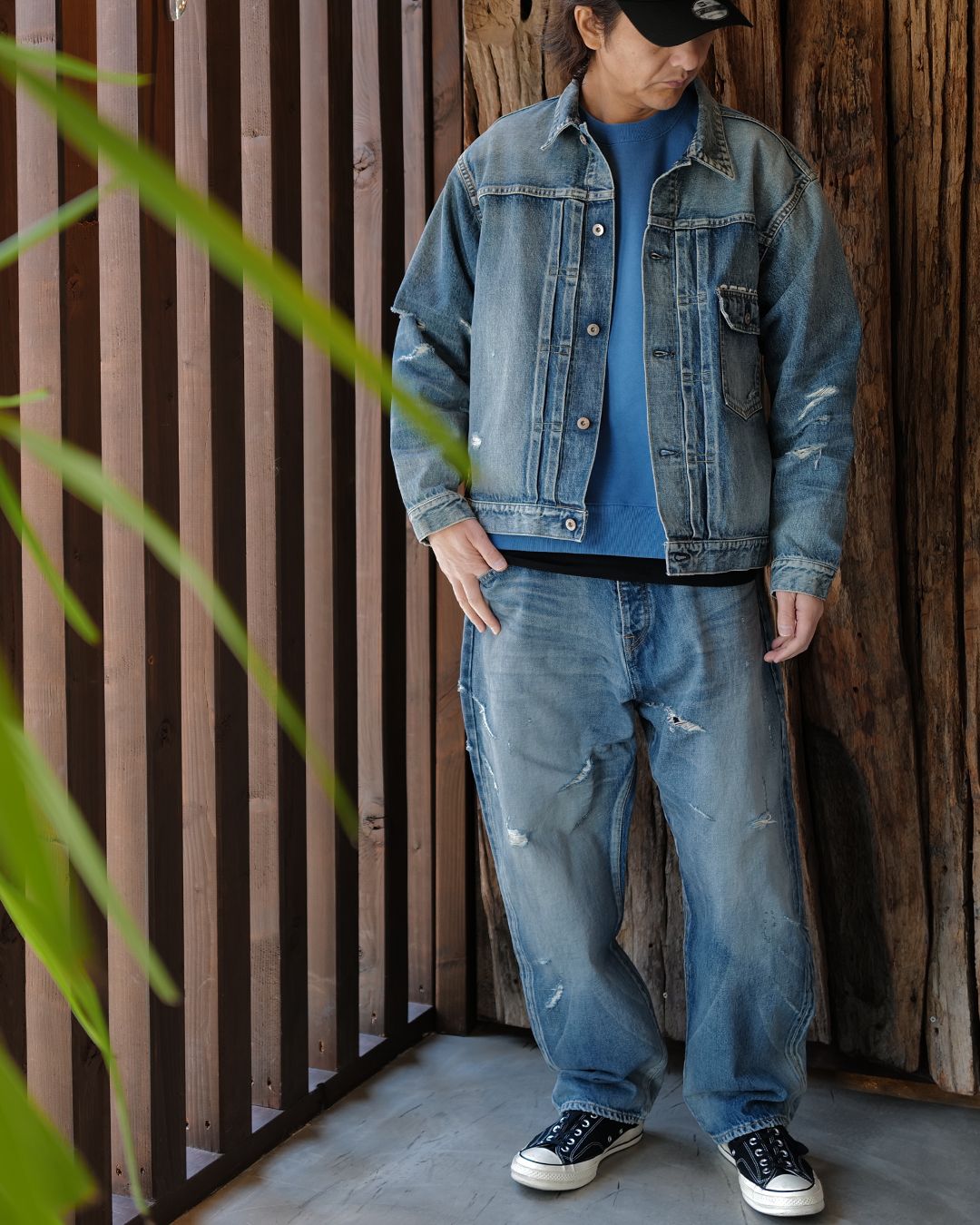 SEQUEL ＋ GODSELECTIONXXX