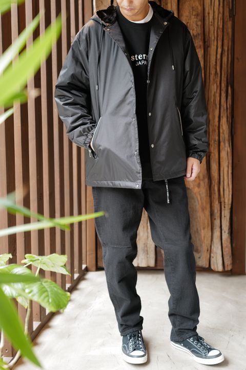 mastermind JAPAN 22AW