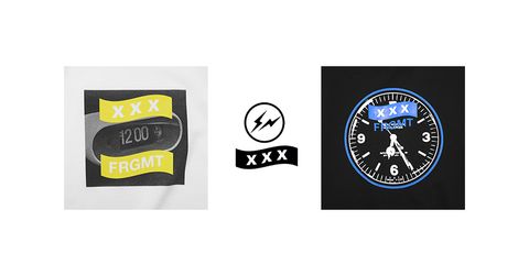 GODSELECTION XXX -12th ANNIVERSARY-