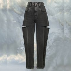 Maison Margiela   Spring-Summer 2025
