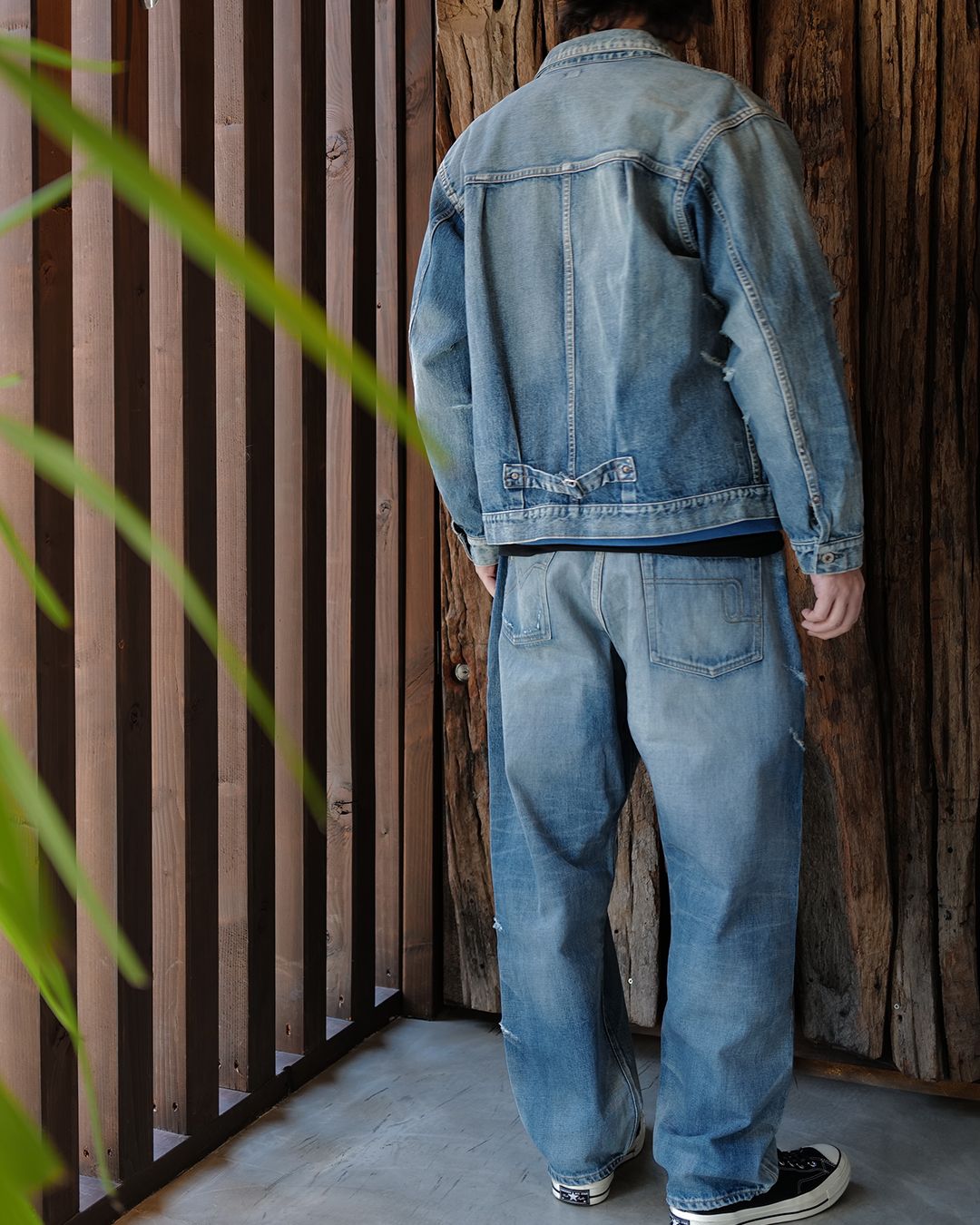 SEQUEL ＋ GODSELECTIONXXX