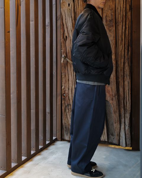 Maison Margiela