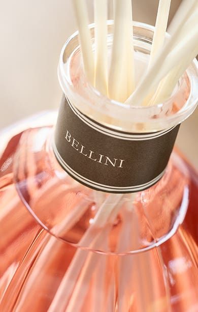 Bellini 〈べリー二〉 250ml