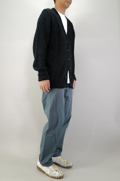 STYLE NO. 2480