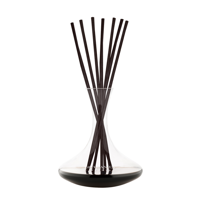 ROSSO NOBILE〈ロッソ ノービレ〉 デキャンタセット / 750ml